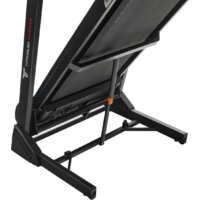 Titanium Masters Physiotech TCA Image #7