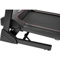 Titanium Masters Physiotech TCA Image #8