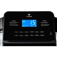 Titanium Masters Physiotech TCA Image #2