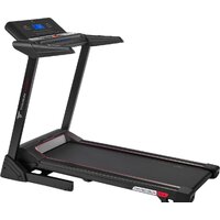 Titanium Masters Physiotech TCA