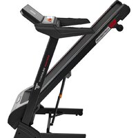 Titanium Masters Physiotech TCA Image #6