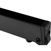 Titanium Masters Physiotech TCA Image #14