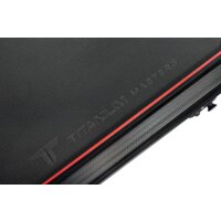 Titanium Masters Physiotech TCA Image #5