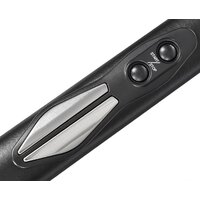 Titanium Masters Physiotech TCA Image #10