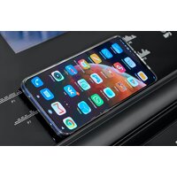 Titanium Masters Physiotech TCA Image #11