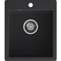 GranFest Urban UR-242 (черный)