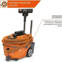 Daewoo Power DAVC 2000 Home Image #13