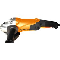 Вихрь УШМ-150/1300