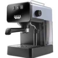 Gaggia Espresso Deluxe Grey EG2111/64