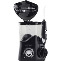 Revyline RL 100 (черный) Image #3