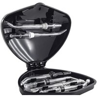 Revyline RL 100 (черный) Image #4