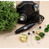 Revyline RL 100 (черный) Image #7