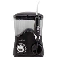 Revyline RL 100 (черный)