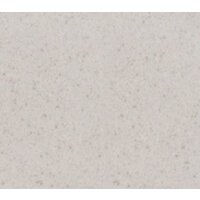 Zigmund & Shtain Klassisch 695 (каменная соль) Image #2