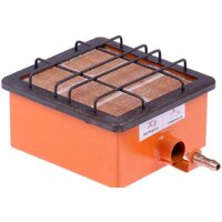 Следопыт Диксон PH-GHP-D2.3