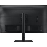 Samsung ViewFinity S8 LS32B800PXIXCI Image #20