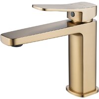 Shevanik S9901G Image #1