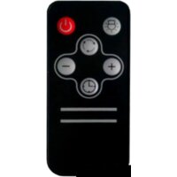 Korting KHI 9997 GN Image #3