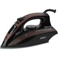 Aresa AR-3132