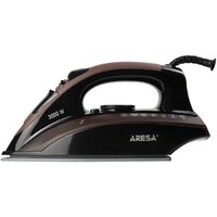 Aresa AR-3132 Image #3