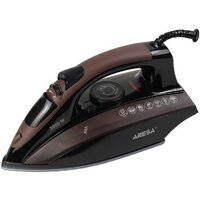 Aresa AR-3132 Image #2