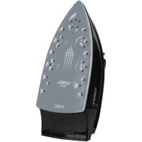 Aresa AR-3132 Image #4