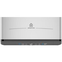 Ariston ABSE VLS PRO INOX PW 80 Image #3
