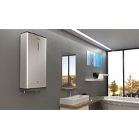 Ariston ABSE VLS PRO INOX PW 80 Image #4