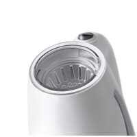 Galaxy Line GL6199 Image #7