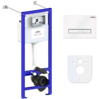 Lavinia Boho Relfix 4 в 1 77020021