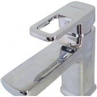 Wisent W1049 Image #3