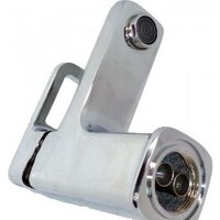 Wisent W1049 Image #2