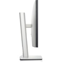 Dell UltraSharp U2424H Image #5