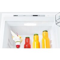 ATLANT Х-1602-200 Image #12