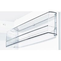 ATLANT Х-1602-200 Image #17