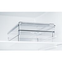 ATLANT Х-1602-200 Image #13