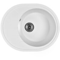 Wisent 620-28WR (с сифоном GER013)