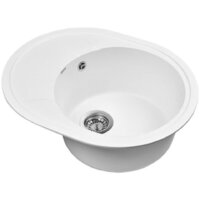 Wisent 620-28WR (с сифоном GER013) Image #2