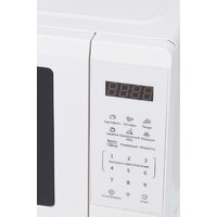 StarWind SMW4220 Image #4