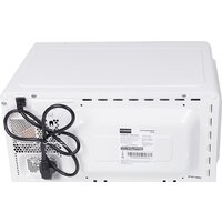 StarWind SMW4220 Image #3