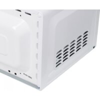 StarWind SMW4220 Image #6