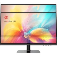 MSI Modern MD2412P Image #3