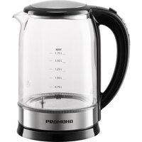 Redmond (Редмонд) KG257