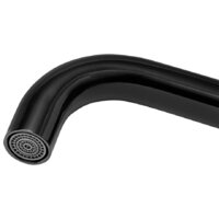 ARFEKA AF FSS304 BLACK GRAFIT Image #5