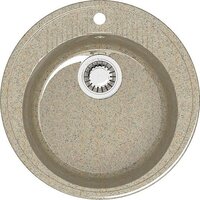 MARRBAXX Карельский камень модель 6/Q5 F006Q005 (песочный)