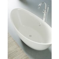 Wellis Arezzo white 180х87 WK00122 Image #2