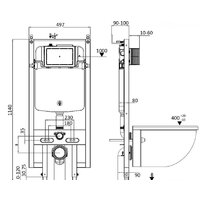 WeltWasser Amberg 497 Image #4