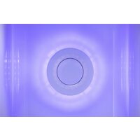 Hiberg SD 3G Image #9