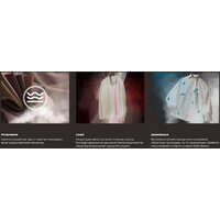 Hiberg SD 3G Image #14