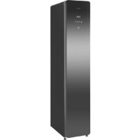 Hiberg SD 3G Image #2